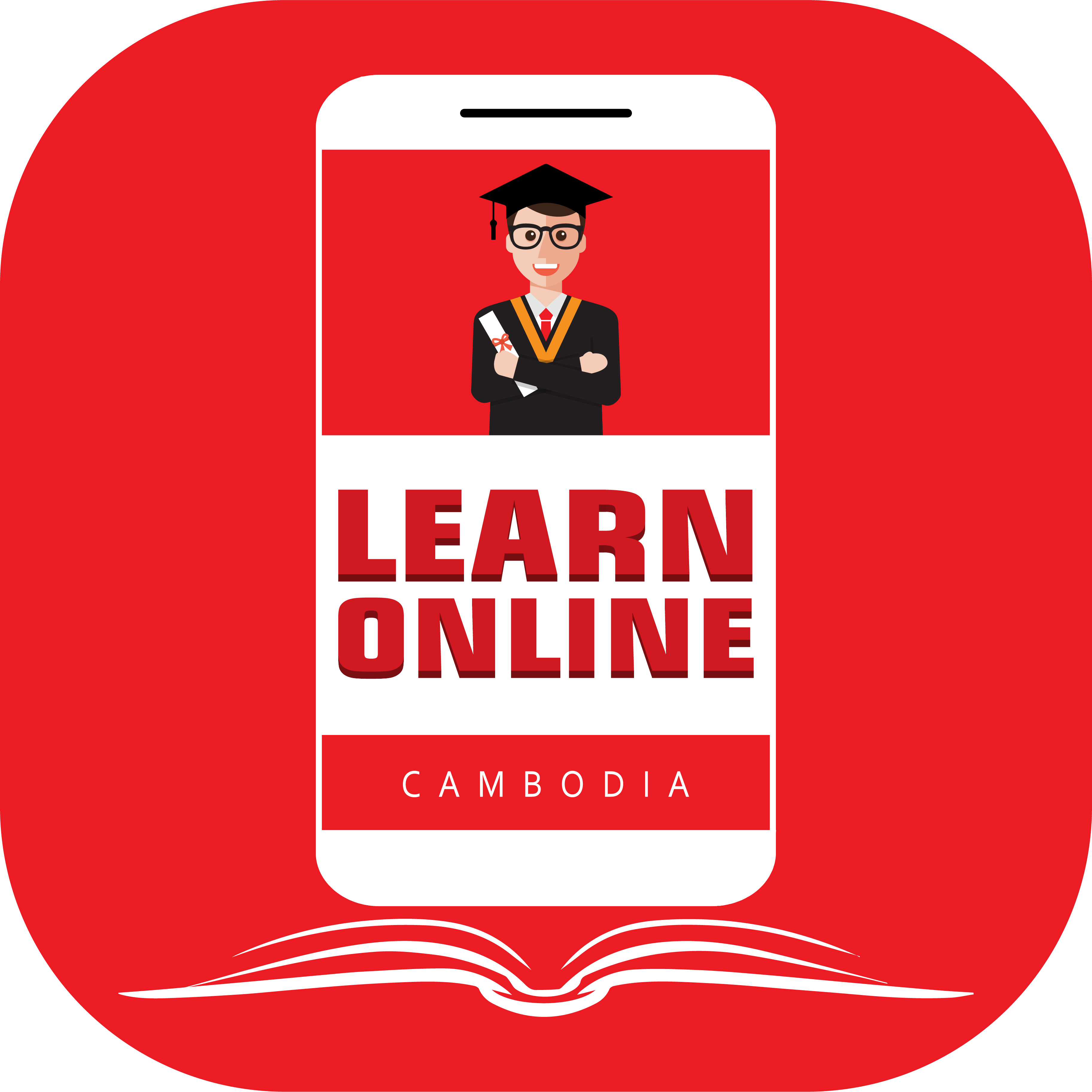 Learn Online